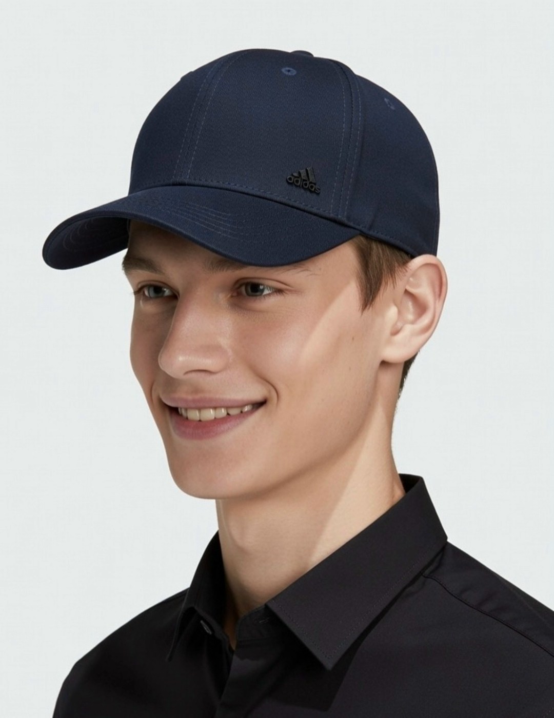 бейсболка adidas,мужские бейсболки adidas,кепка adidas baseball cap,кепка adidas,кепка летняя адидас мужские черные