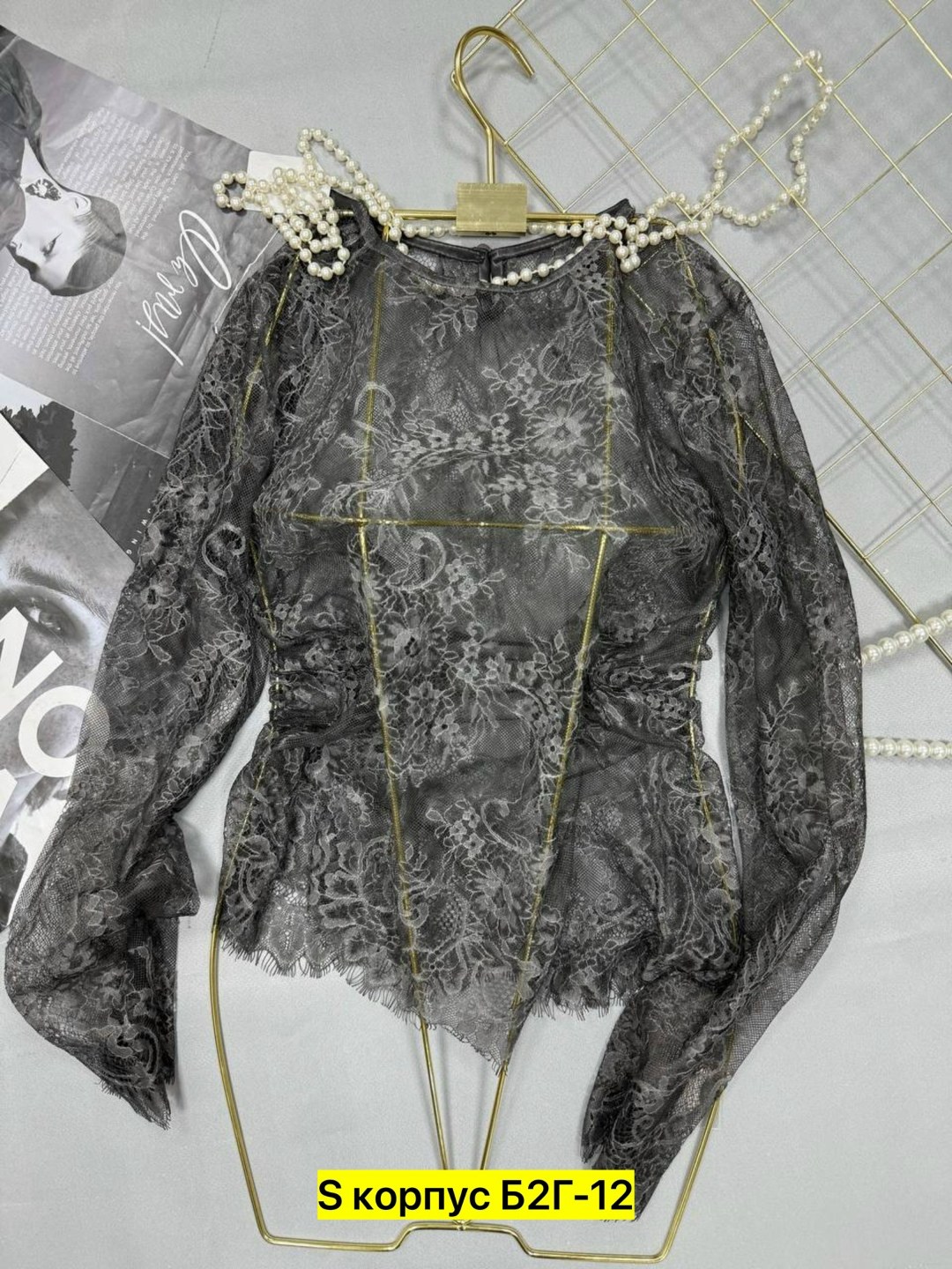 боди для женщин,боди женское с длинным рукавом,женское боди,боди кружевное,женская кружевная блузка