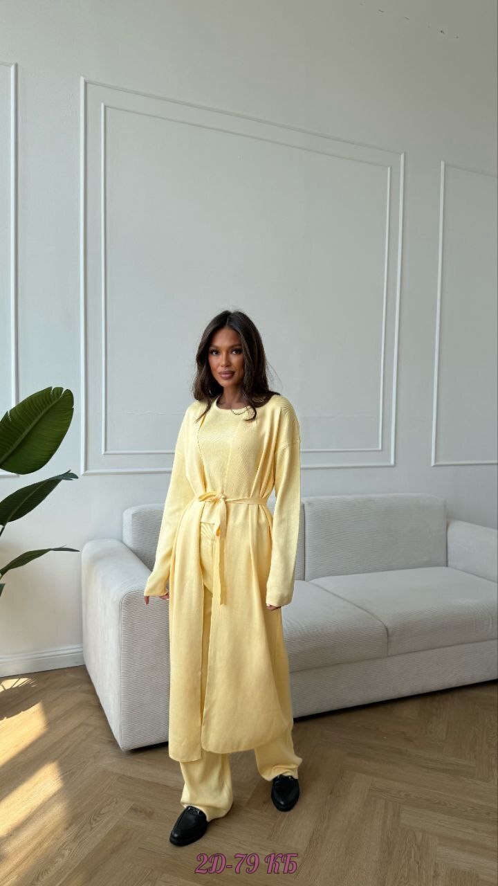 женские костюмы,костюм тройка трикотаж,костюм трикотажный,костюм тройка кардиган,костюм тройка женский