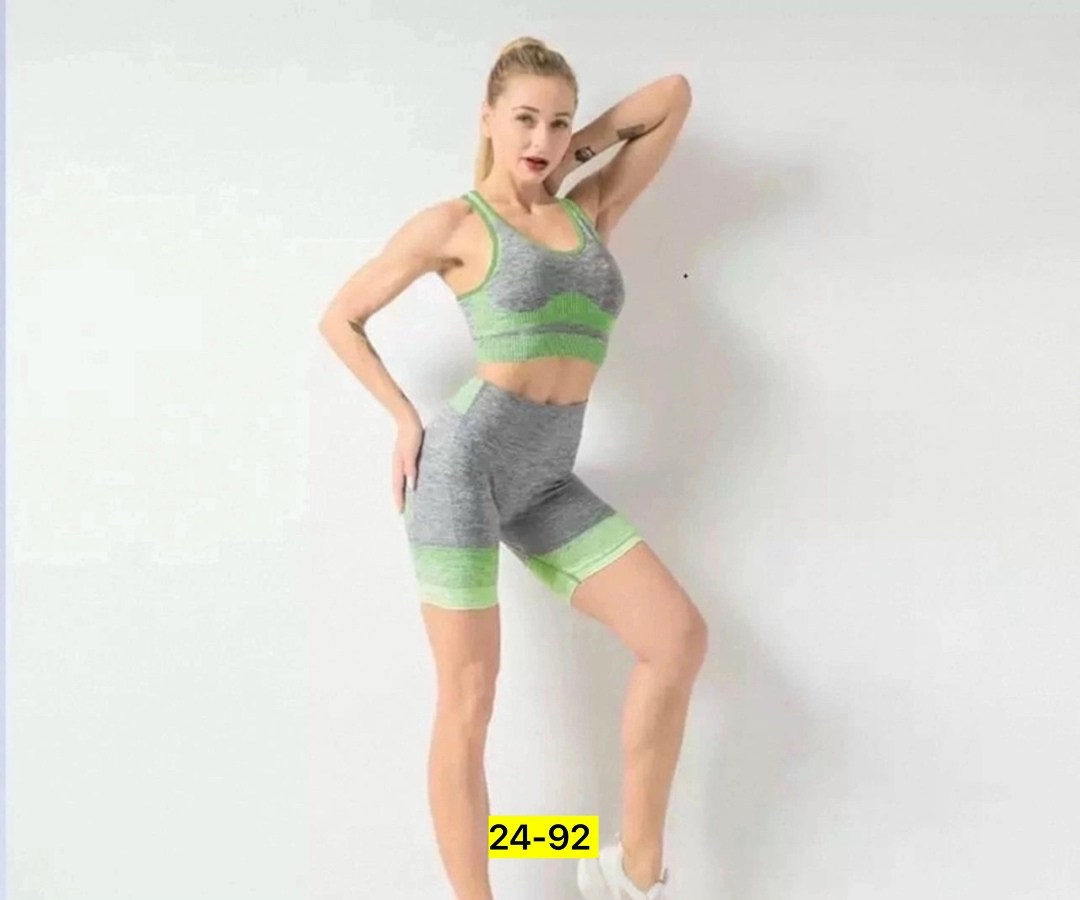 спортивная одежда для фитнеса,одежда для фитнеса,костюм для фитнеса,шорты для фитнеса,спортивные шорты женские