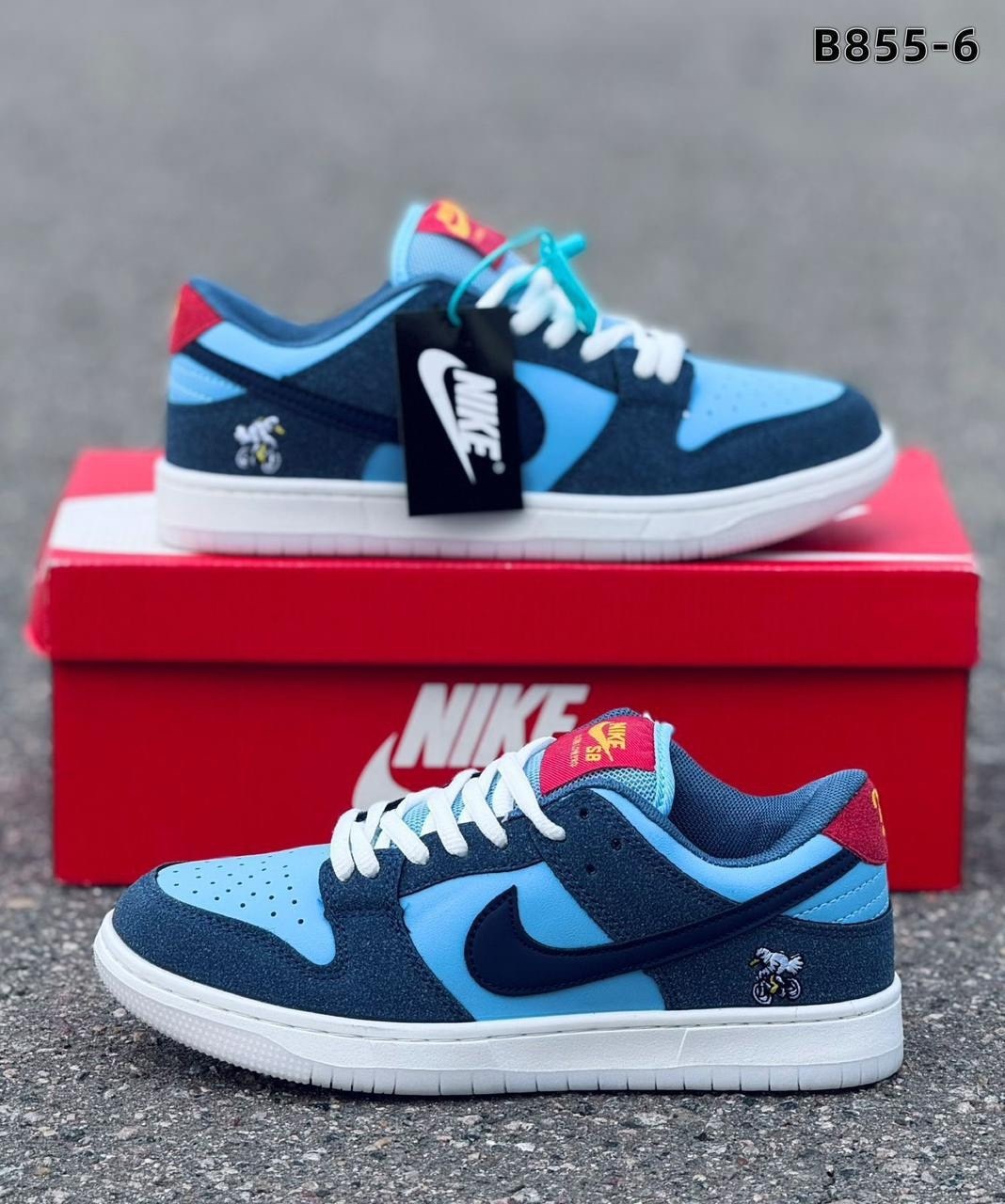 кроссовки,кроссовки nike,кроссовки кеды nike sb dunk low х stussy bmw m3,кроссовки nike sb dunk low,кроссовки dunk low stussy ae 86