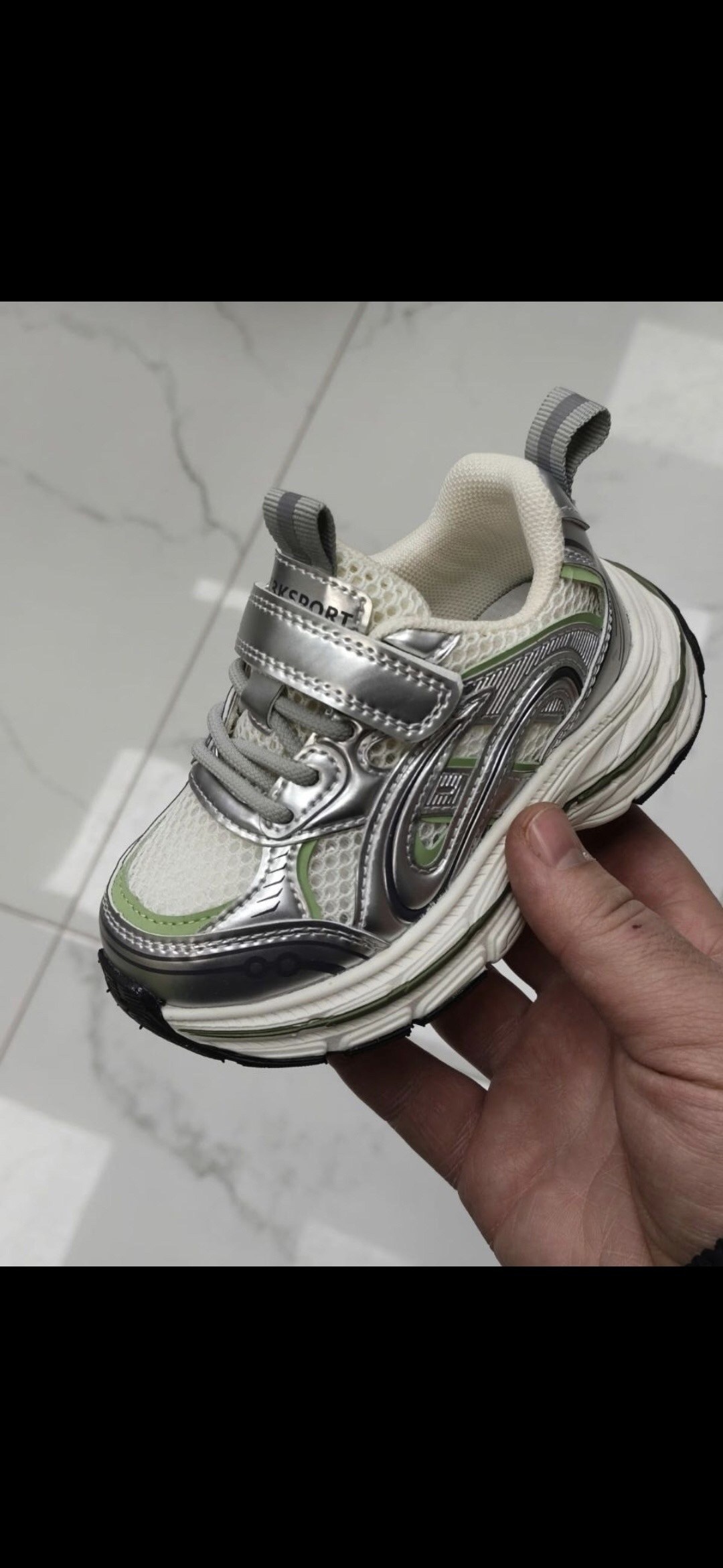 детские кроссовки,кроссовки сказка,кроссовки мальчику,кроссовка детская,детская