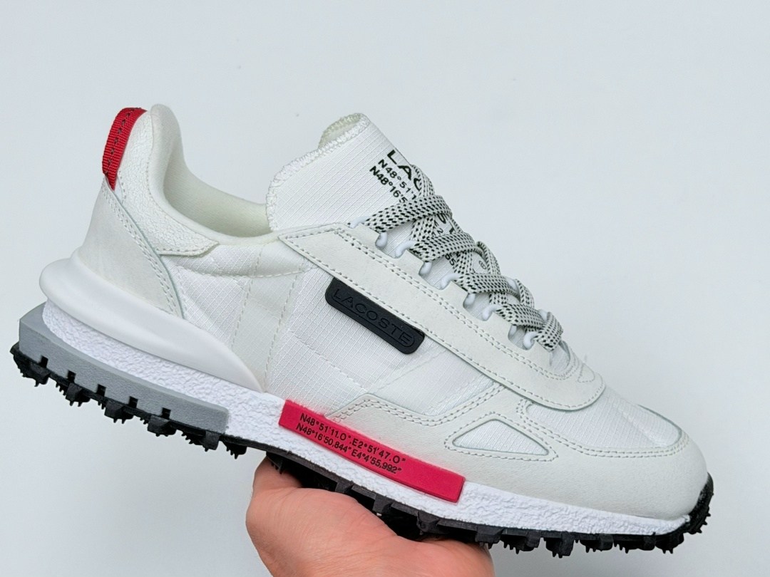 мужские кроссовки lacoste elite active,кроссовки lacoste,кроссовки мужские lacoste,кроссовки elite,кроссовки lacoste elite active