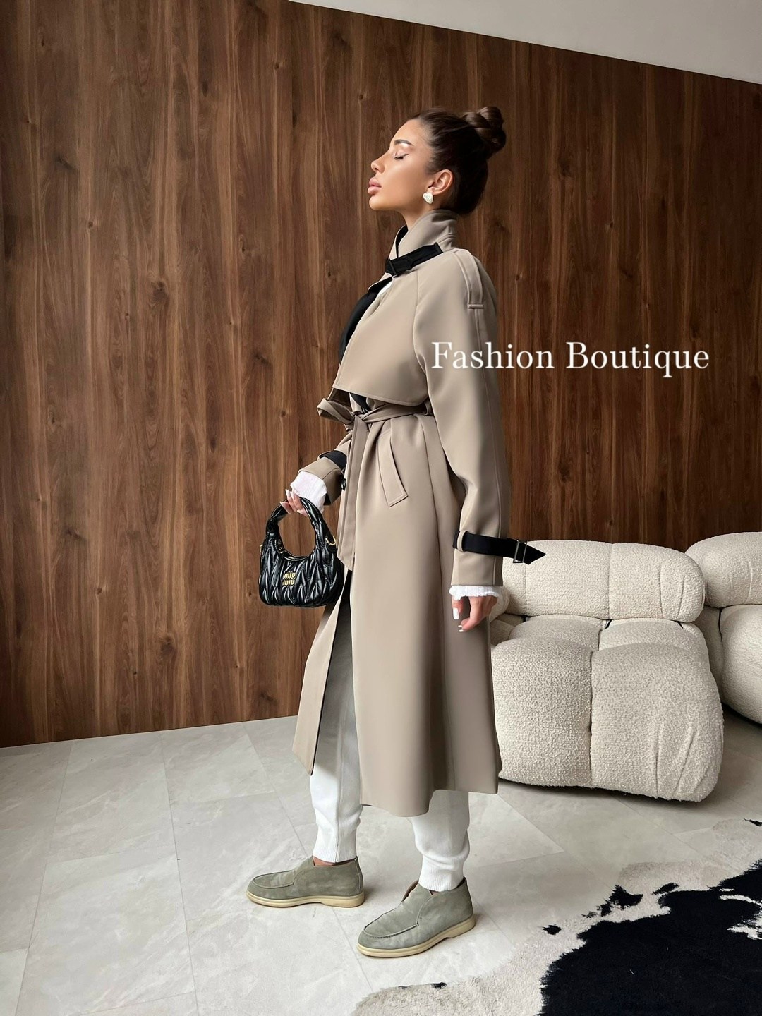 тренч плащ,плащ тренч женский,плащи женские,пальто тренч,тренч женский