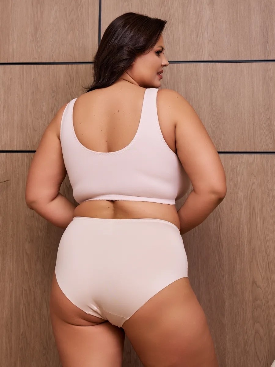 бюстгальтер большие размеры без косточек,бюстгальтер женский,нижнее белье женское больших размеров,бюстгальтер бесшовный orhideja 950-000,бесшовное белье для женщин больших размеров