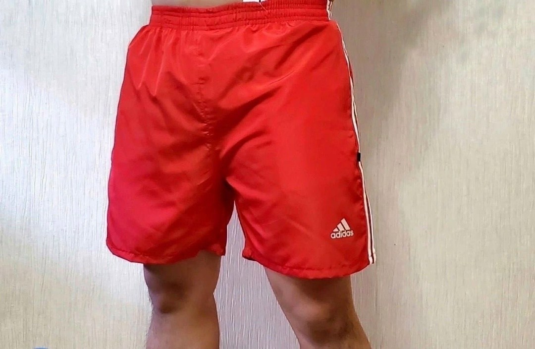 шорты мужские спортивные,мужские шорты,спортивные шорты,шорты для мужчин,шорты мужские adidas