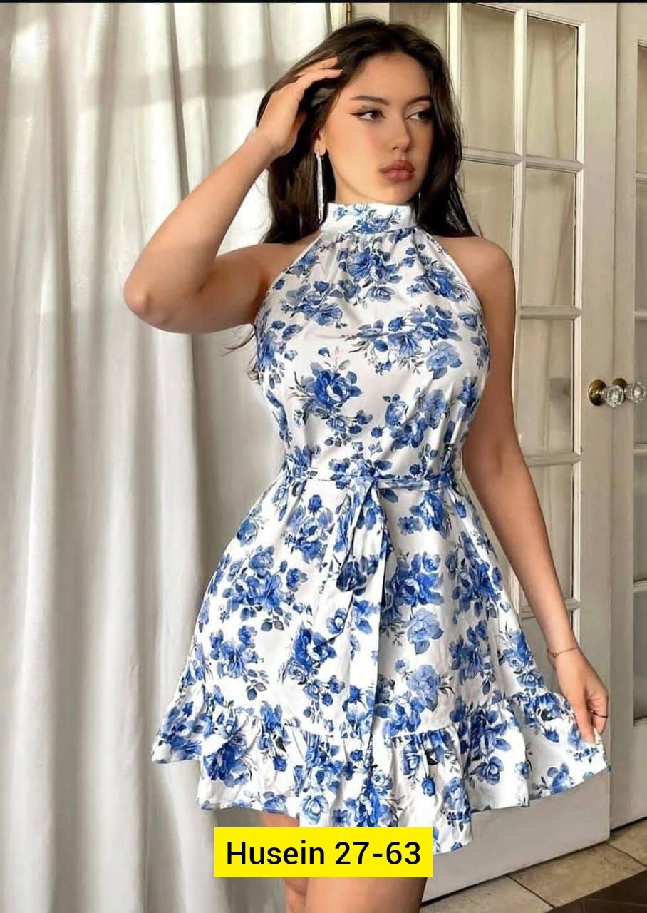 платье летнее,женское летнее платье,платье,платье сарафан,женская платье