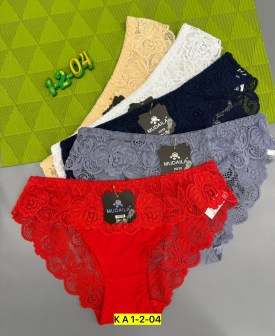 Нижнее белье