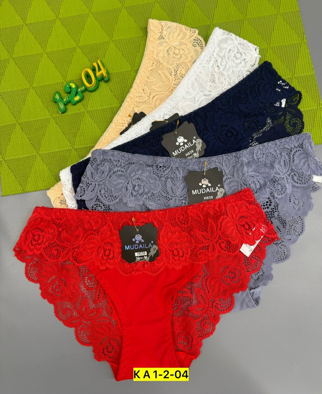 трусы женские 5 шт,трусы женские,трусы женские трусы,трусы оптом,трусы женски