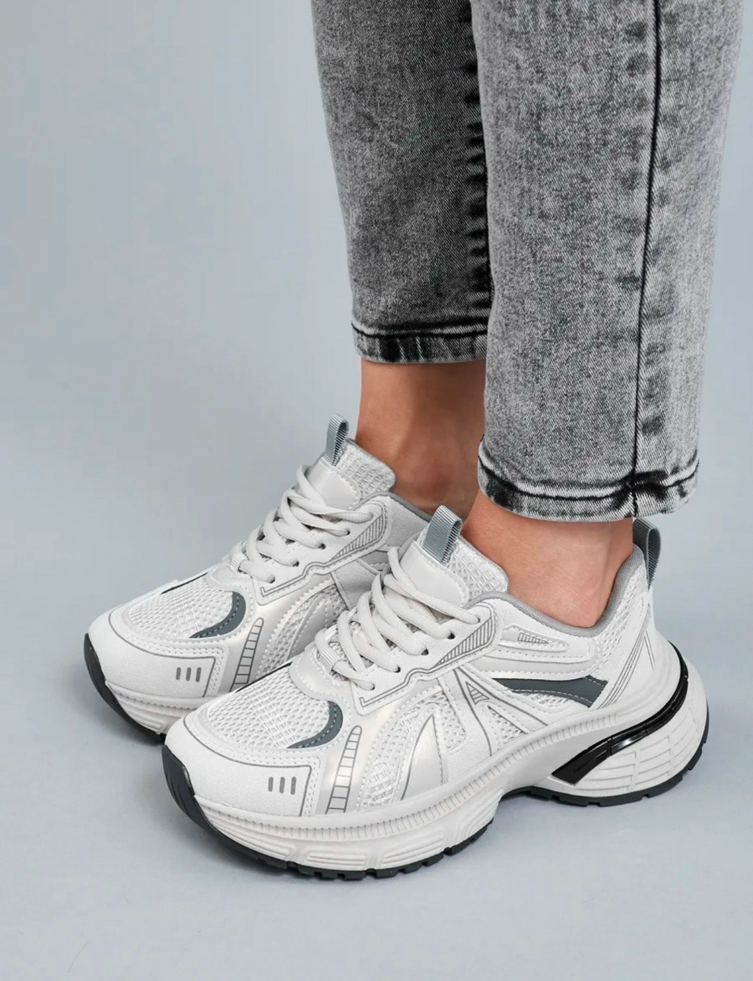 кроссовки женскиe,кроссовки,кроссовки для женщин,повседневные кроссовки,массивные кроссовки