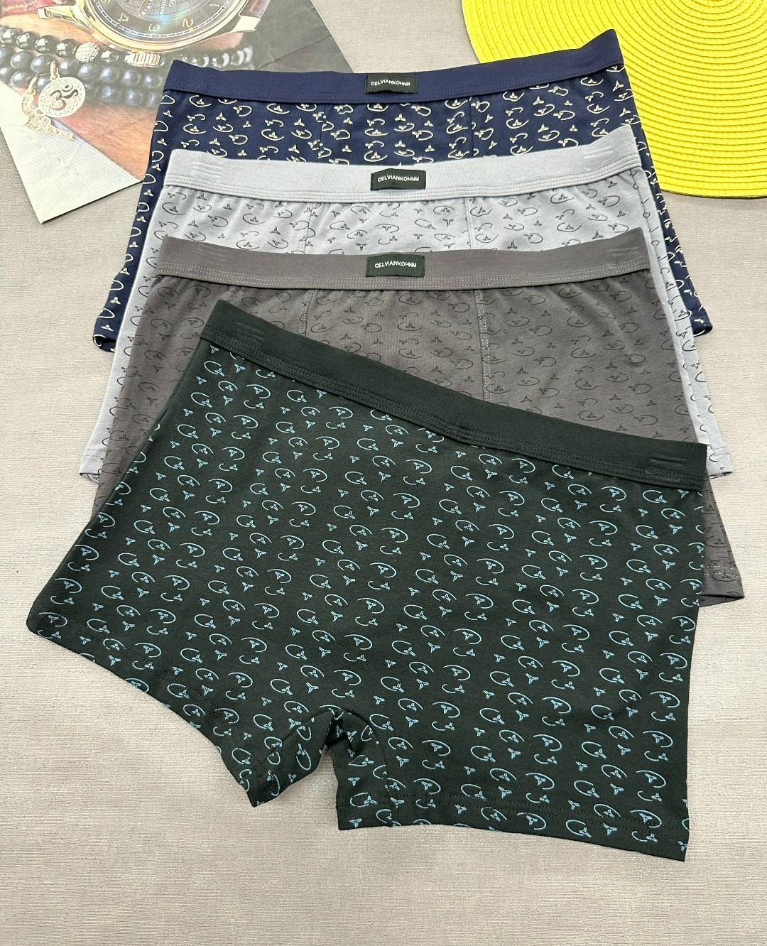 трусы мужские боксеры набор,трусы мужские,мужской комплект трусов,комплект трусов мужские боксеры,мужские трусы набор