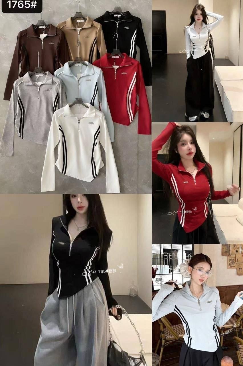 серый спортивный костюм мужской adidas,свитшот теплый с начесом,мужская кофта,спортивные костюмы мужские,толстовка мужская