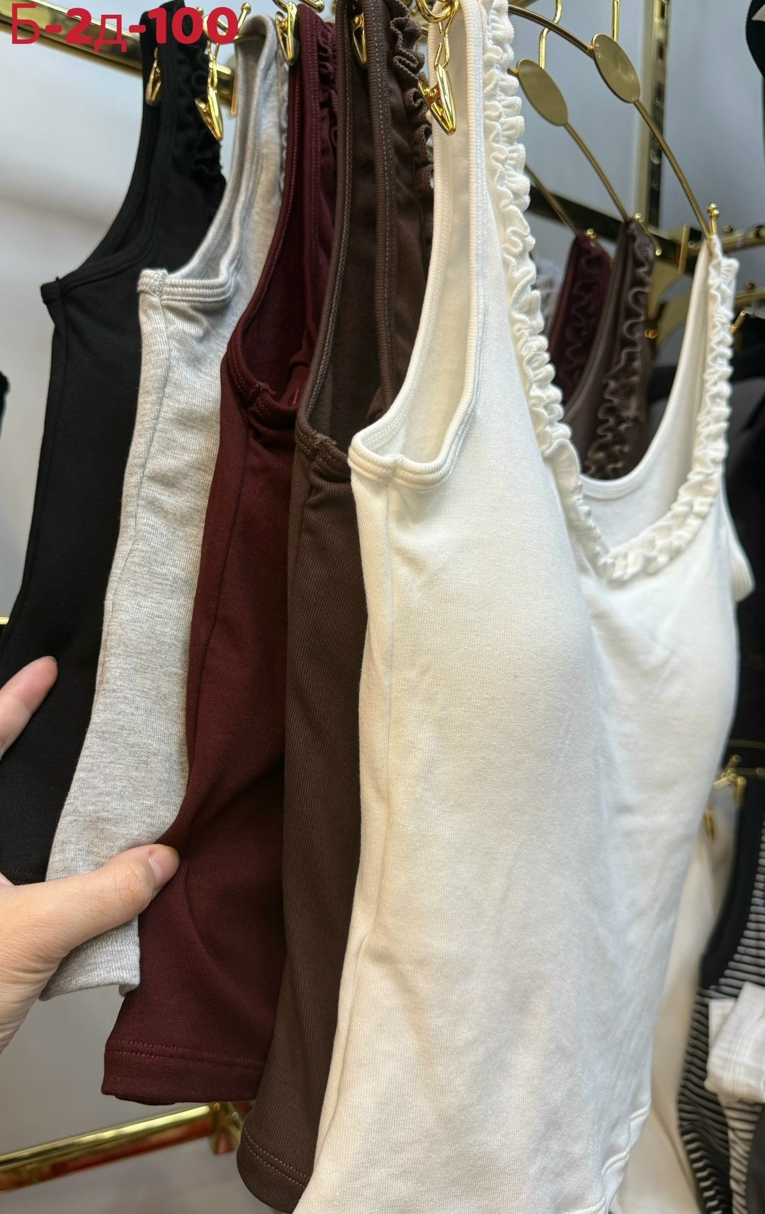 майка женская,женские топы,кружевная майка,топы и майки,топ женская майка