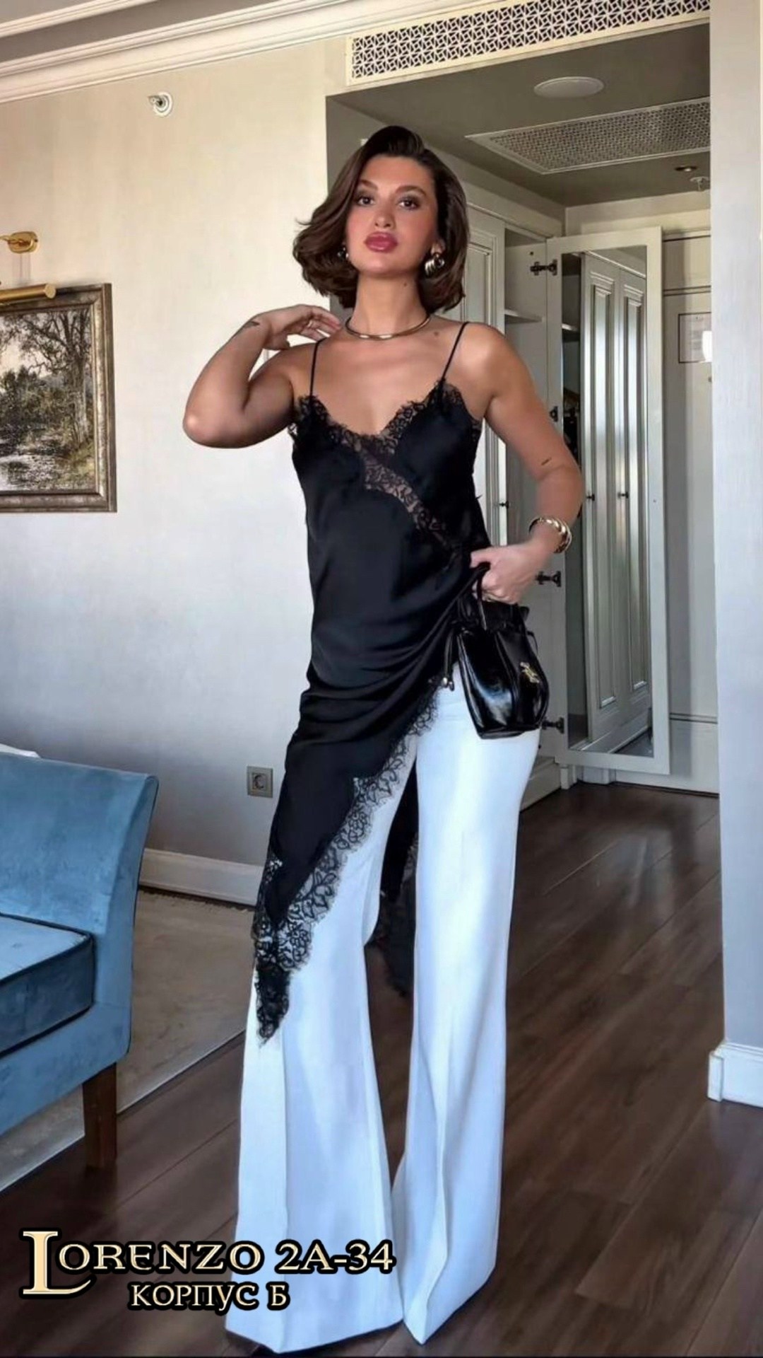 кружевное белье,женские белье,платье с кружевами,кружевное нижнее белье,нижнее белье