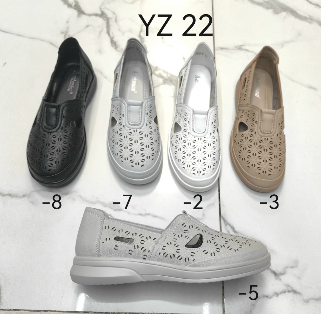 ,мокасины женские,летняя женская , женская,мокасины с перфорацией