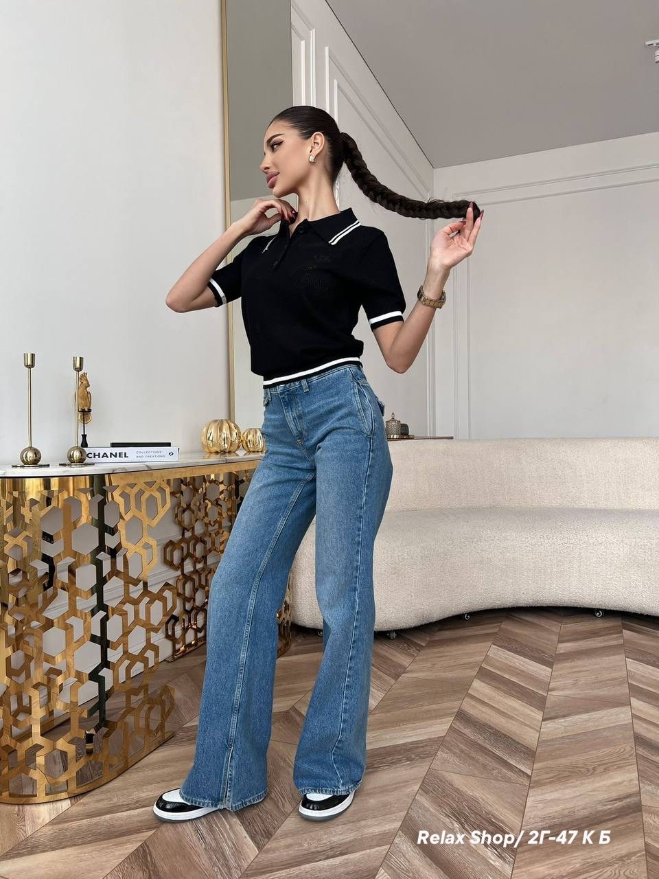 костюм с юбкой,костюм женский,юбка кофта