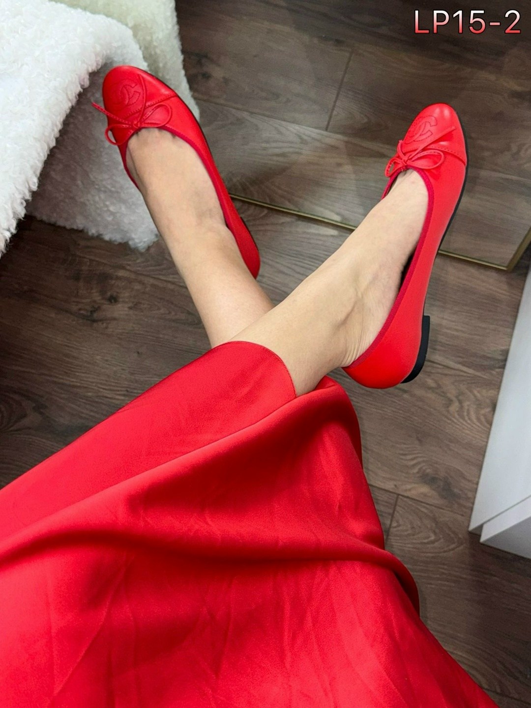 длинные носки,носки с оборками,носки для женщин,модные носки,носки с бантом