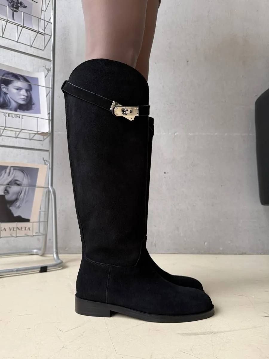 женские сапоги,сапоги модные,сапоги зимние женские,элегантные сапоги,