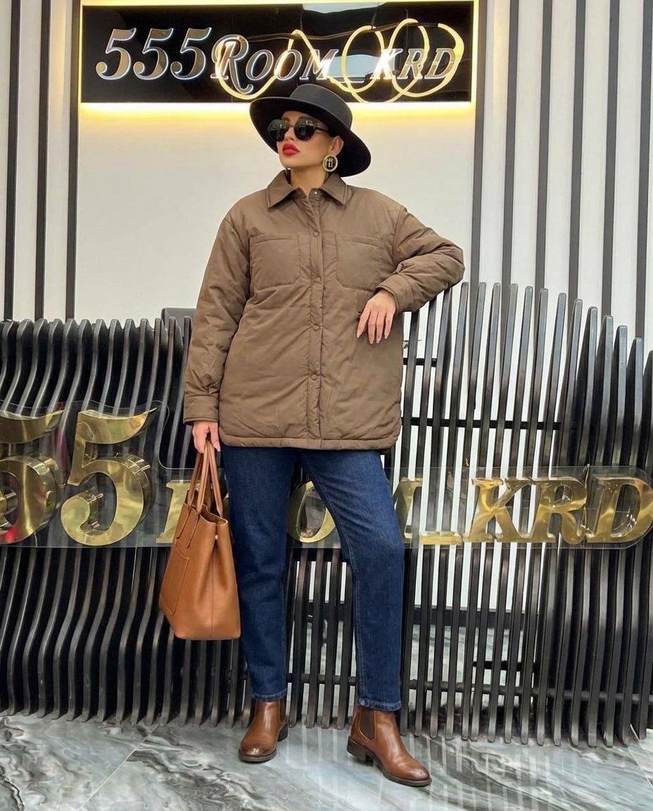 куртка-рубашка женская стеганая,куртка женская демисезонная оверсайз,куртка,демисезонная куртка,демисезонная куртка для женщин