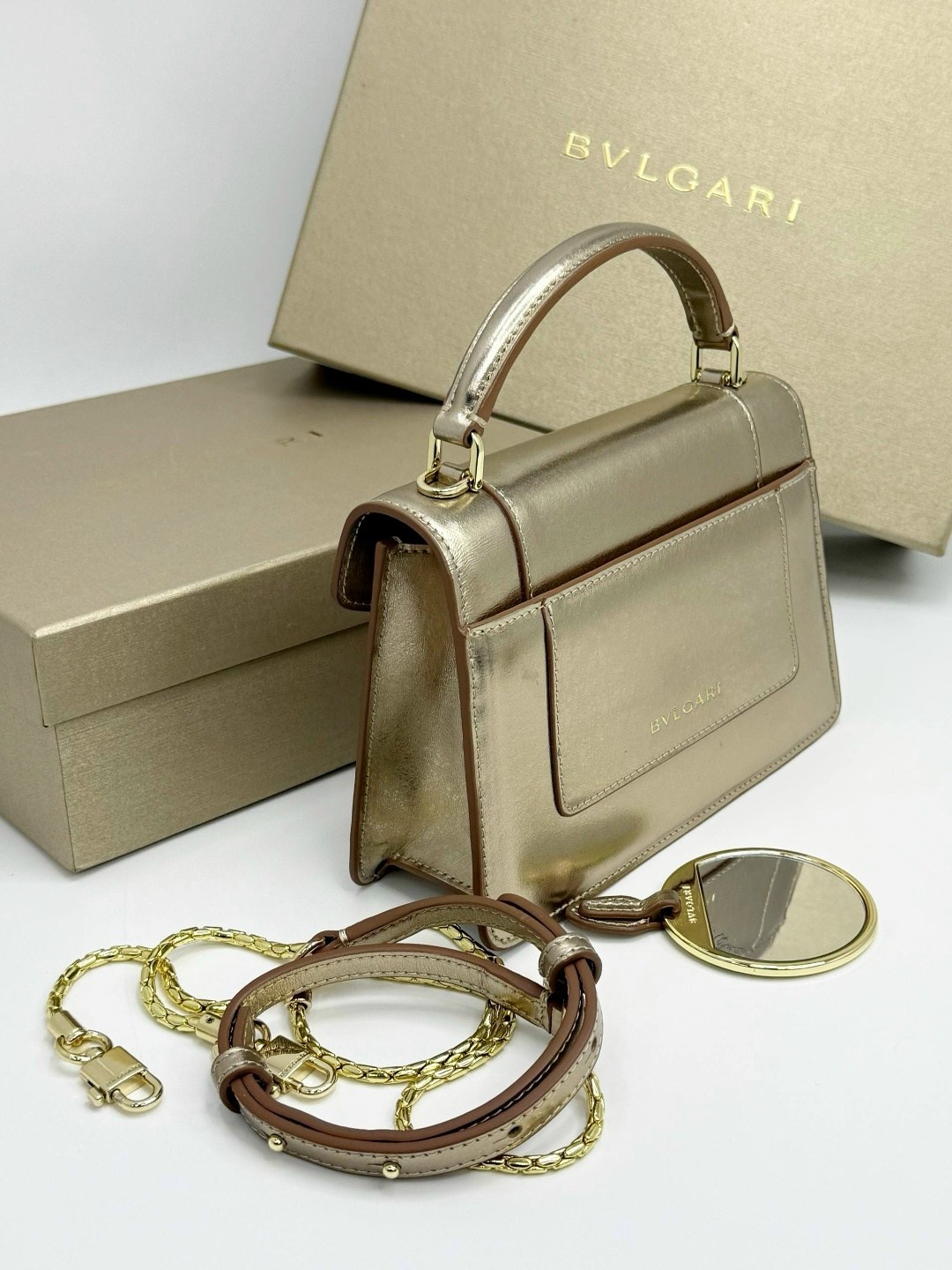 сумка bvlgari,bulgari serpenti сумки,женская сумка,классическая сумка,булгари сумка