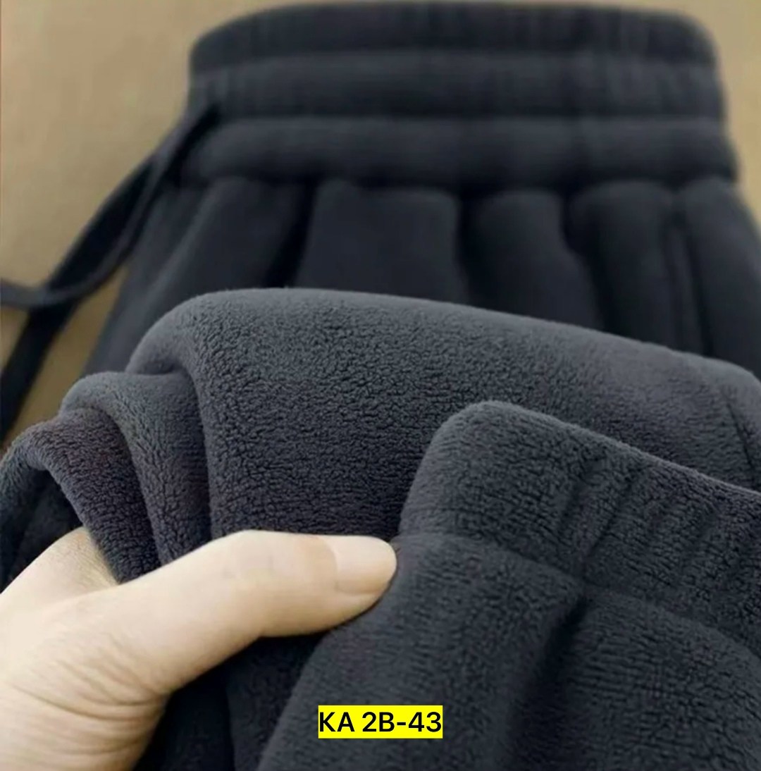 флисовые брюки,костюмчик,брюки для девочек,брюки джоггеры,спортивные джоггеры