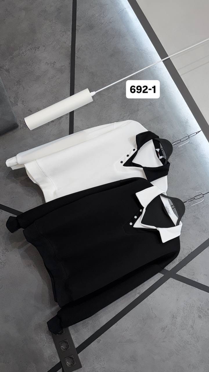 рубашка поло мужская,повседневная рубашка,дизайн рубашки,джемпер школьный,мужская рубашка поло с короткими рукавами