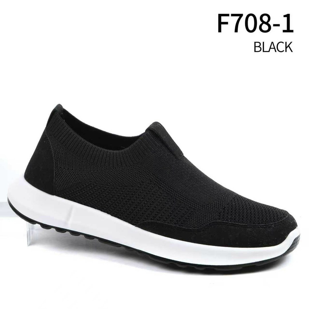 ,кроссовки дышащие,спортивная ,мужские кроссовки повседневные,кроссовки мужские сетчатые