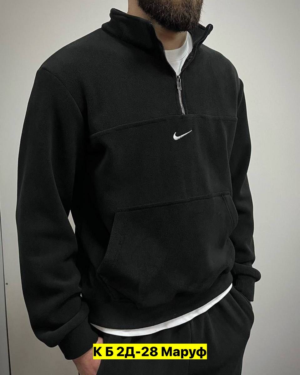 спортивный костюм nike на флисе,флисовый спортивный костюм nike,костюм найк на флисе,спортивный костюм nike теплый,спортивный костюм мужской nike