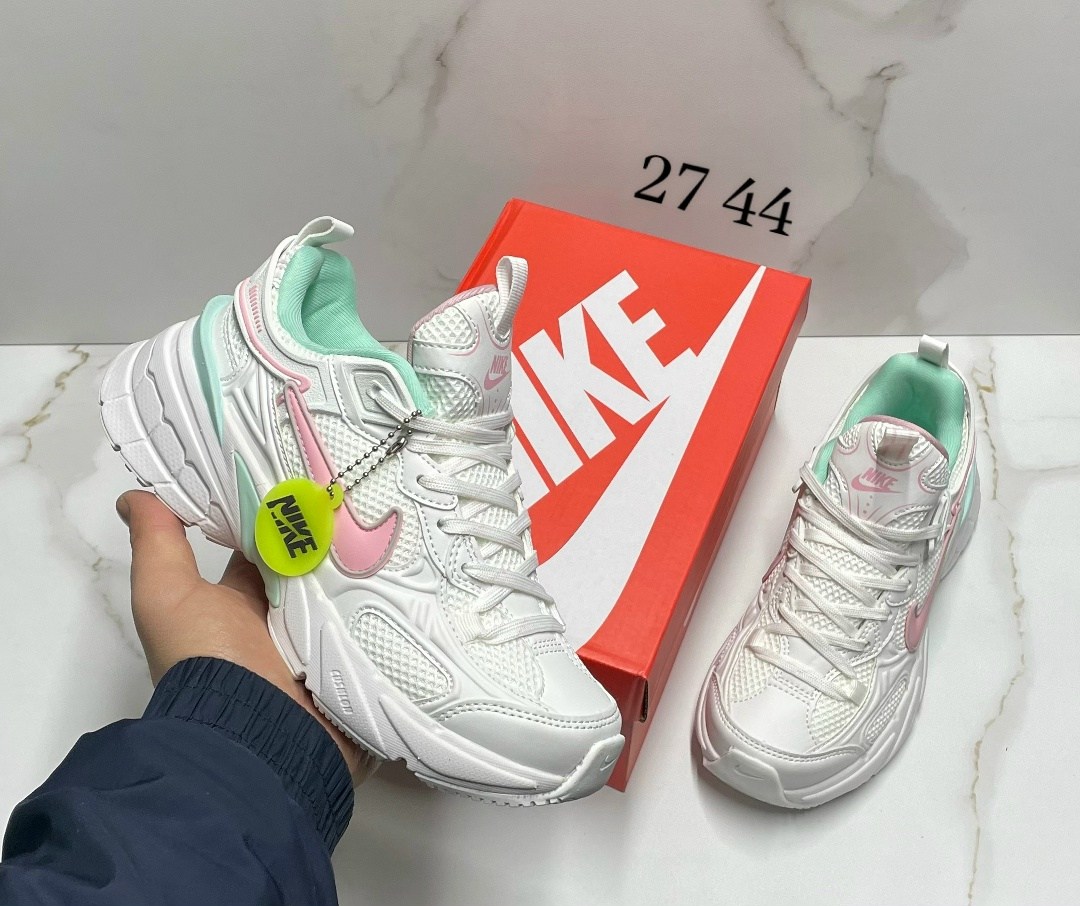 кроссовки женские nike,женские кроссовки,кроссовки,кроссовки nike,женские кроссовки найк