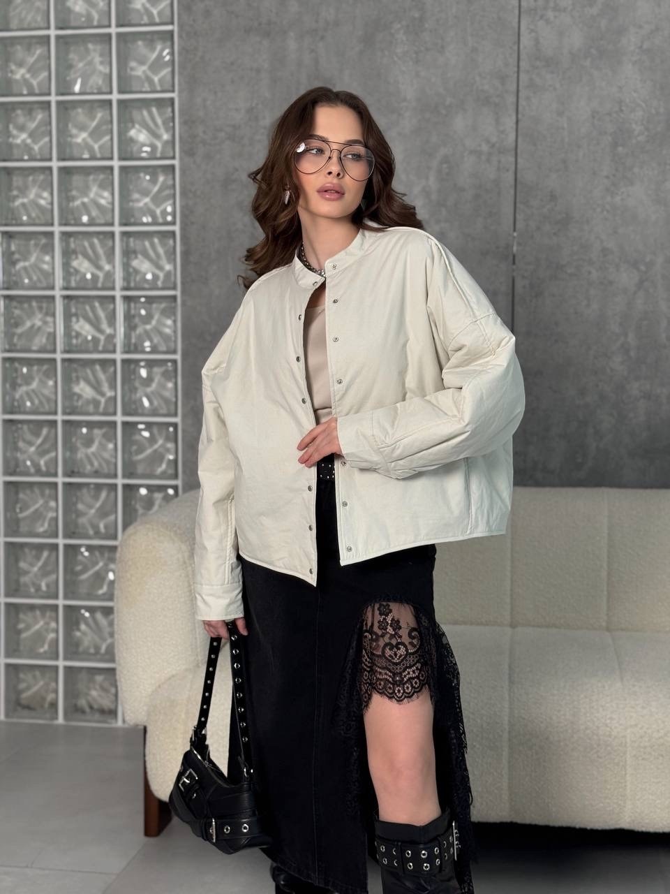 кружевная юбка,мода стиль,элегантный стиль одежды,юбка