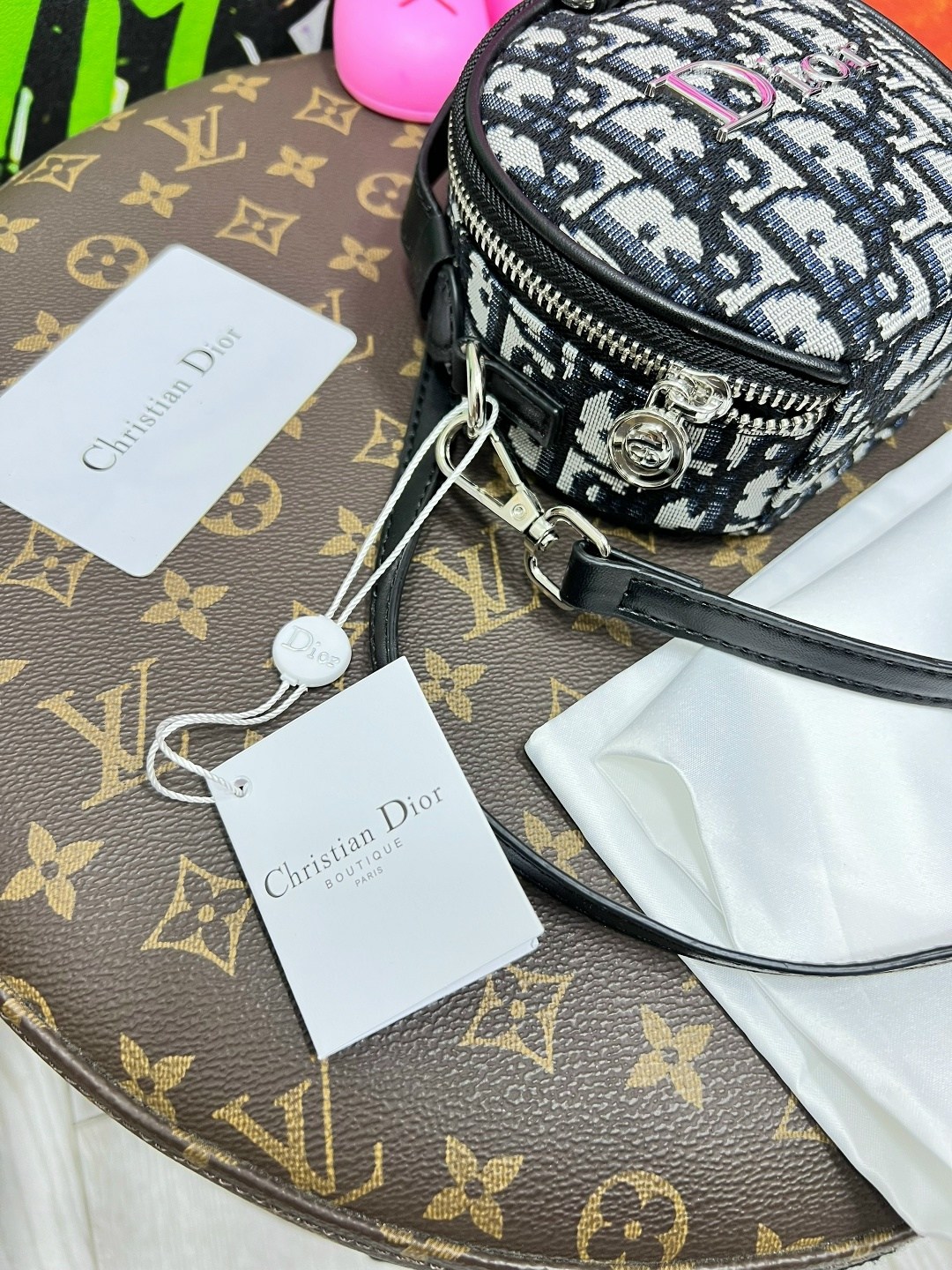 сумка диор,сумка dior,брендовые сумки,сумка модная,седло сумка диор