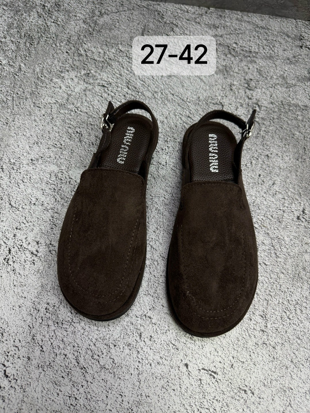 ,сандали,женские мокасины,обуви,женские сандалии