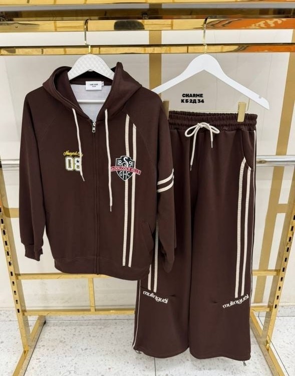 спортивный костюм,костюм спортивный женский,спортивный костюм адидас,боско спорт костюм,красные спортивные костюмы