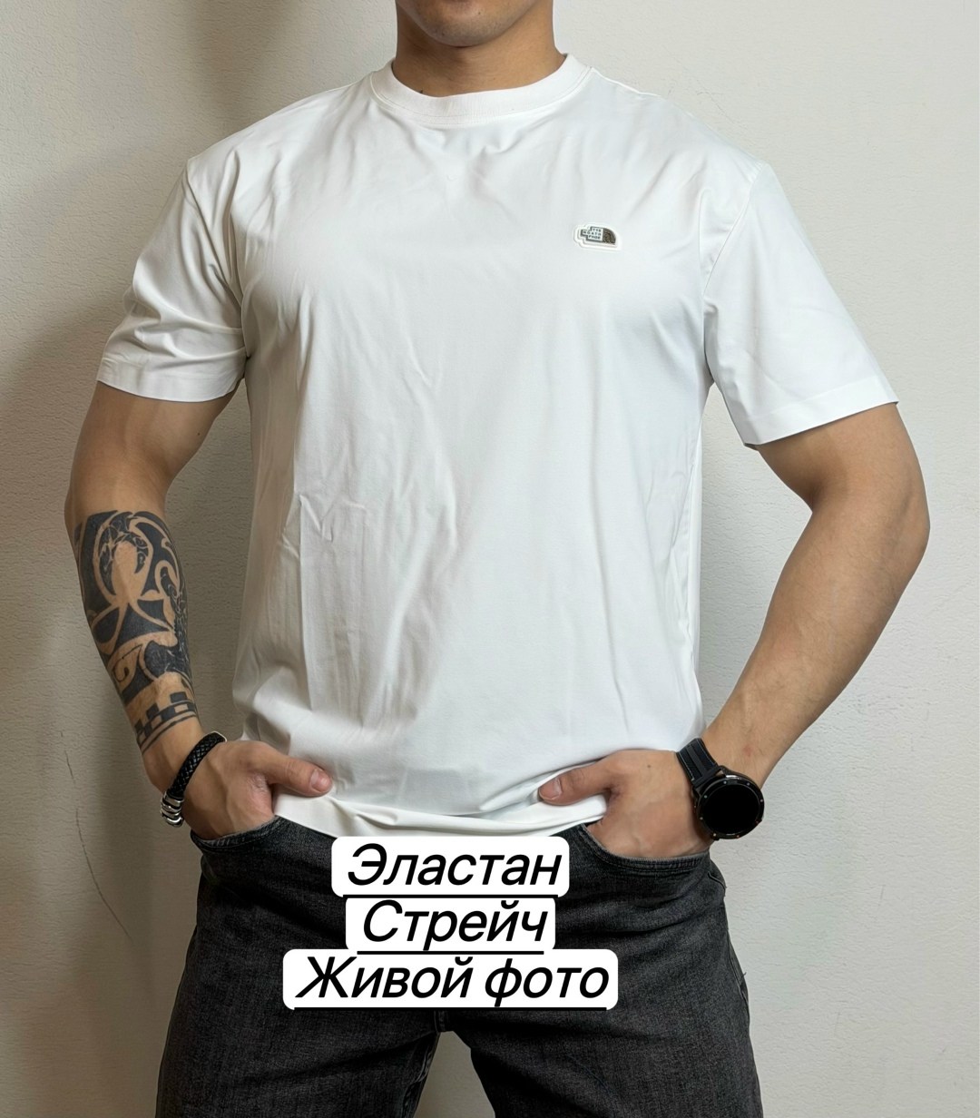мужские футболки the north face,футболки the north face,мужская футболка,футболки и майки,футболки для мужчин