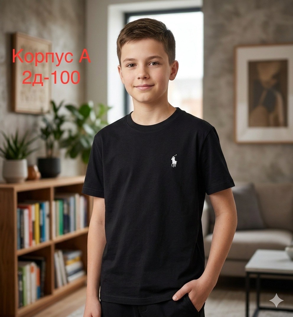 футболки для мальчика,футболки детские,детская футболка,мальчик,polo ralph lauren футболка