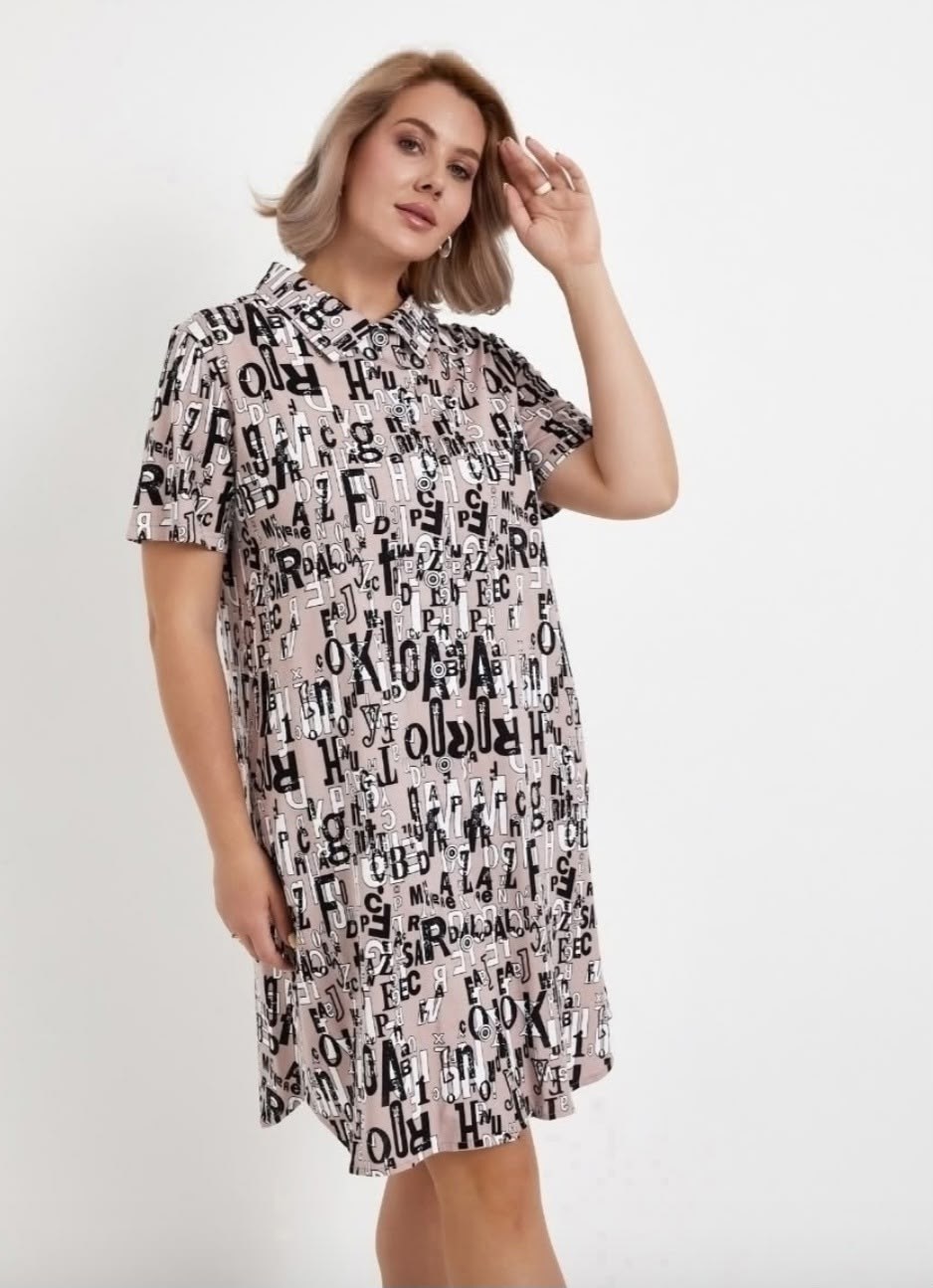 женская туника,женские халаты,домашняя туника,халат туника,платье женская