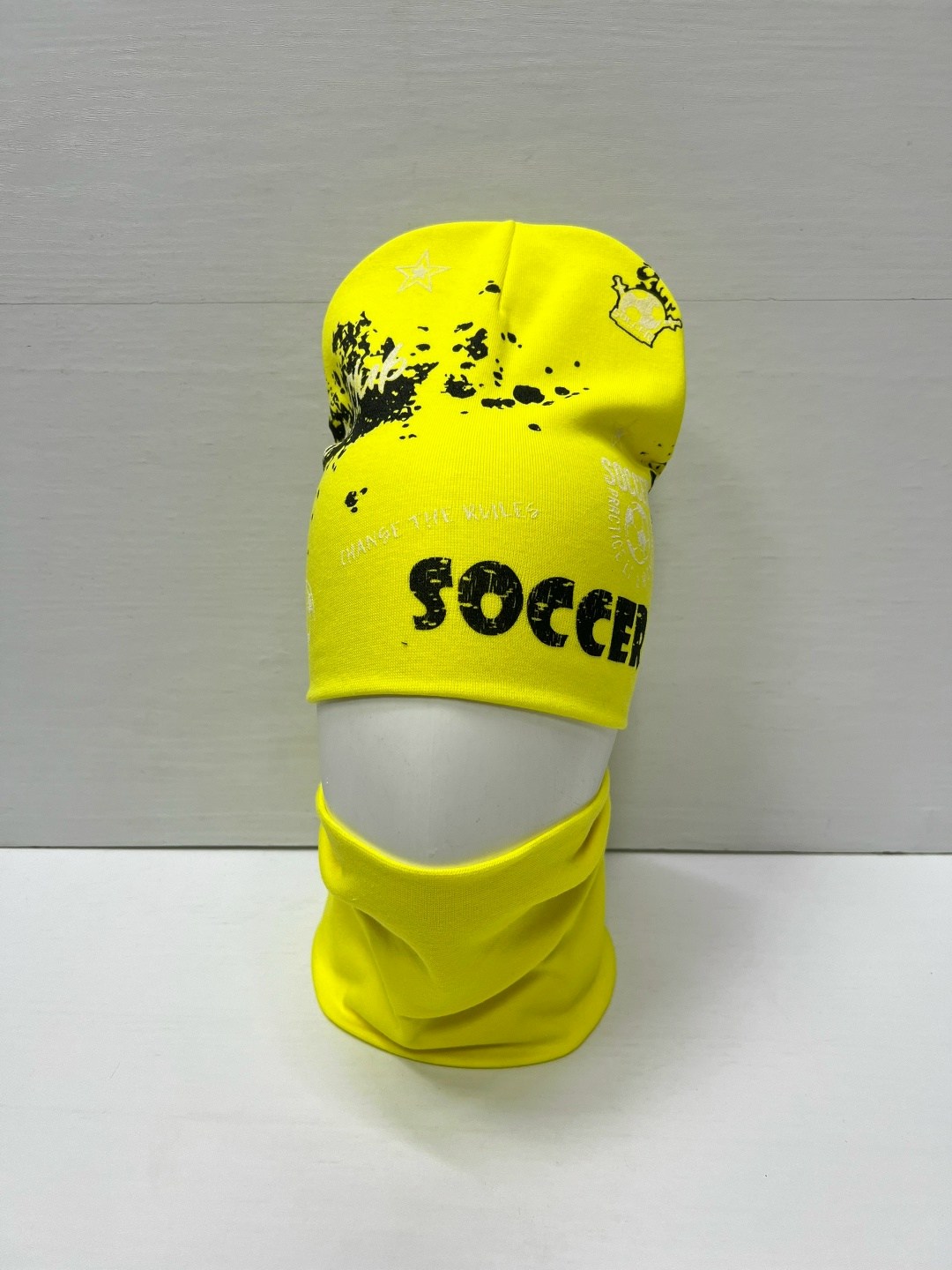 комплект шапки,комплект детский шапка,комплект шапка и снуд для мальчика,шапка и снуд для мальчика,шапка для детей