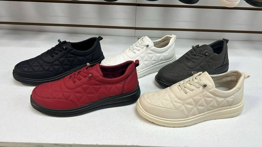 , женская,женские мокасины,кроссовки женскиe,повседневная