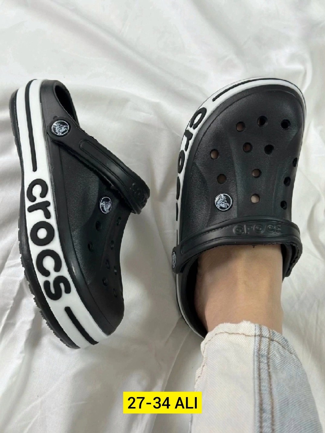 ,crocs classic clog,женские кроксы,crocs женские,сабо crocs