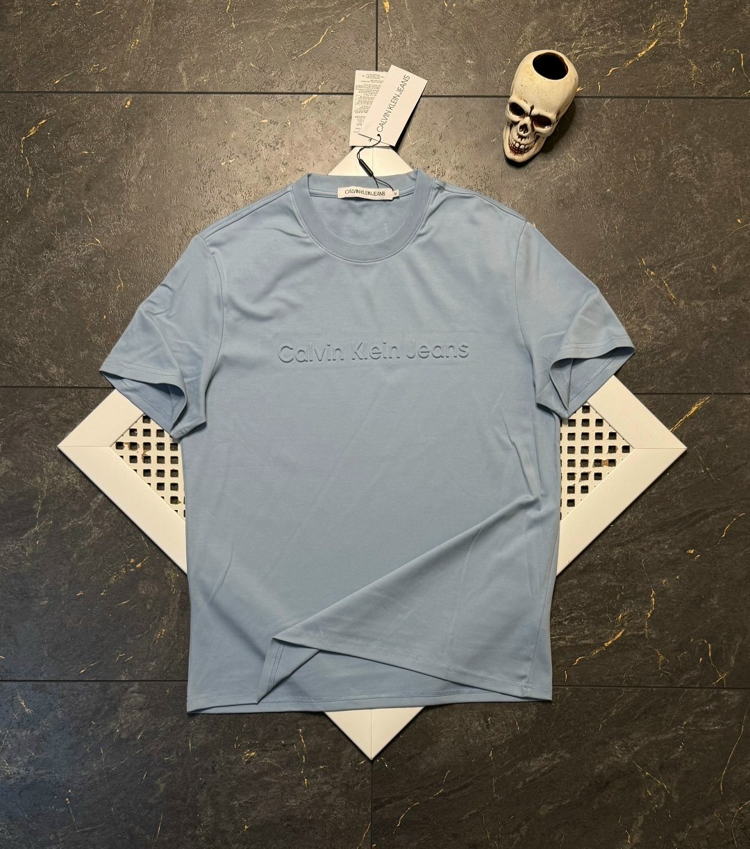 мужская футболка calvin klein,мужская футболка,футболка,футболки для мужчин