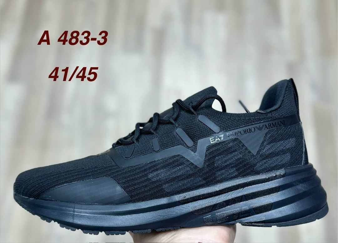 кроссовки emporio armani,кроссовки,кроссовки ea 7,белые кроссовки emporio armani,armani кроссовки