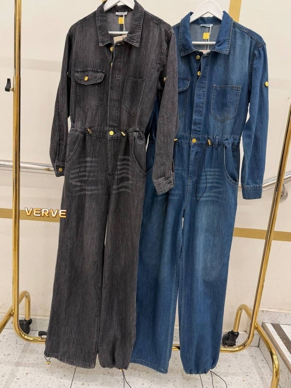 джинсовый комбинезон,джинсовый комбинезон женский,комбинезон мужской джинсовый,комбинезон джинс,женские комбинезоны