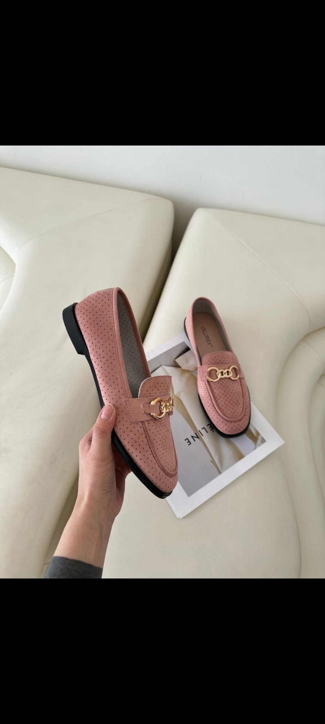 ,женские мокасины,женские лоферы,обуви,мокасины женские летние