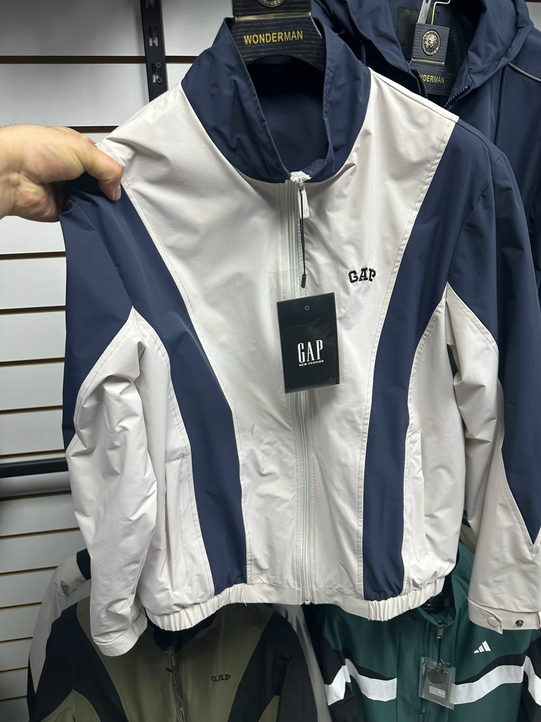 спортивный костюм,ветровка,спортивный костюм мужской,куртка