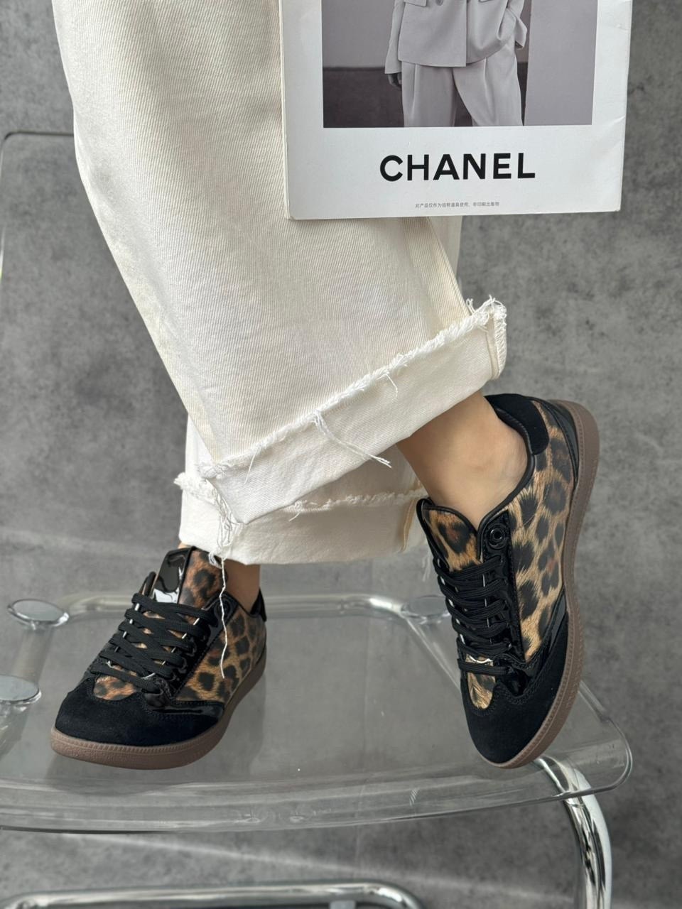 ,кеды адидас леопардовые женские,кроссовки леопардовые,леопардовые кеды,кеды женски