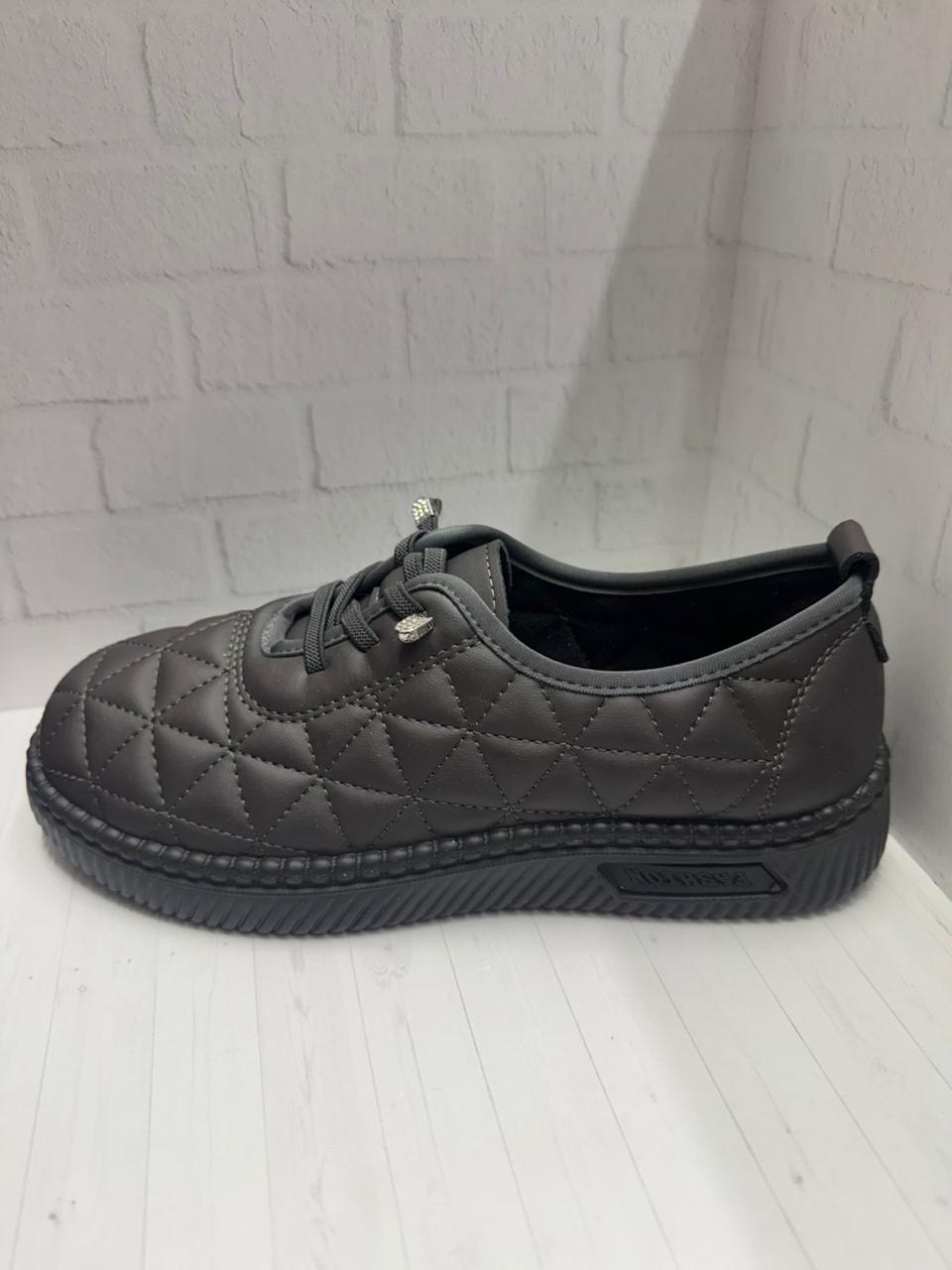 ,обуви, женская,полуботинки женские,мокасины женские