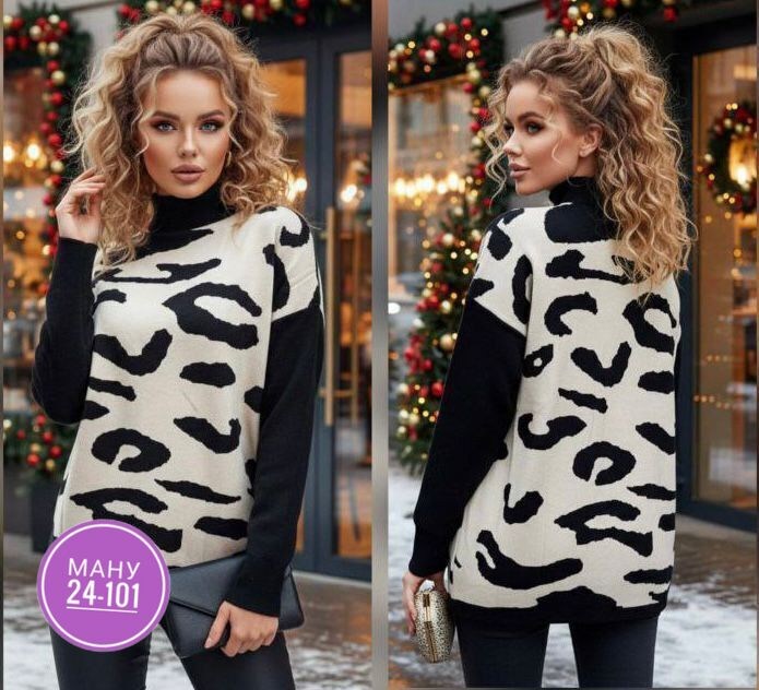 женский свитер,модные свитера,кофта женская свитер,свитер,свитер женский вязаный