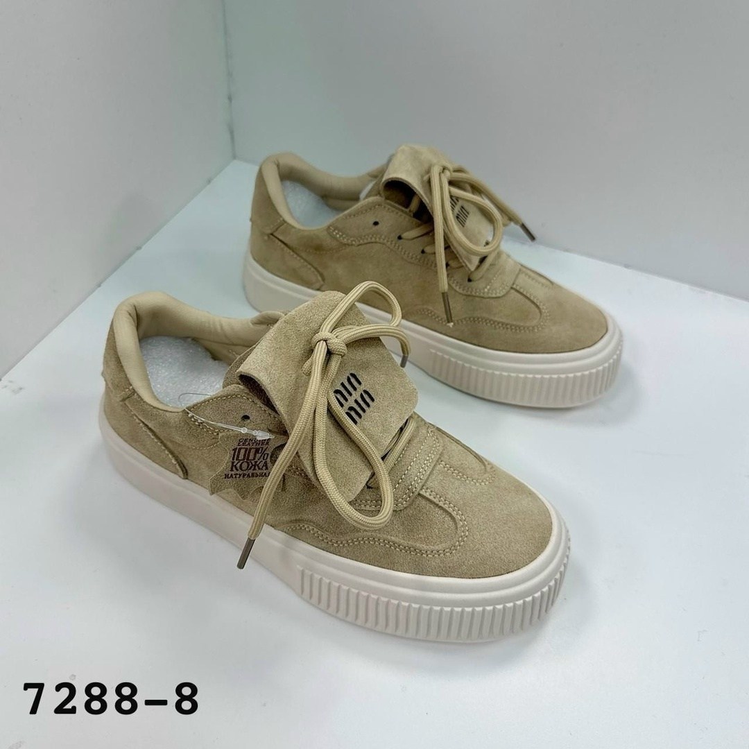 ,женские кеды,кроссовки женские,кеды женски,повседневные кеды