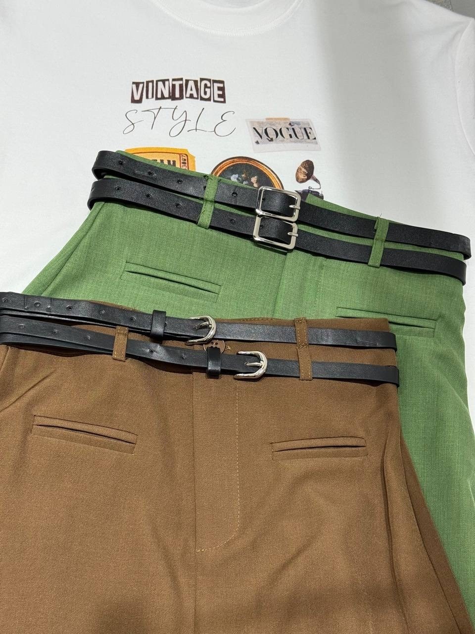 юбка стильная,о мода,элегантные образы,мода стиль