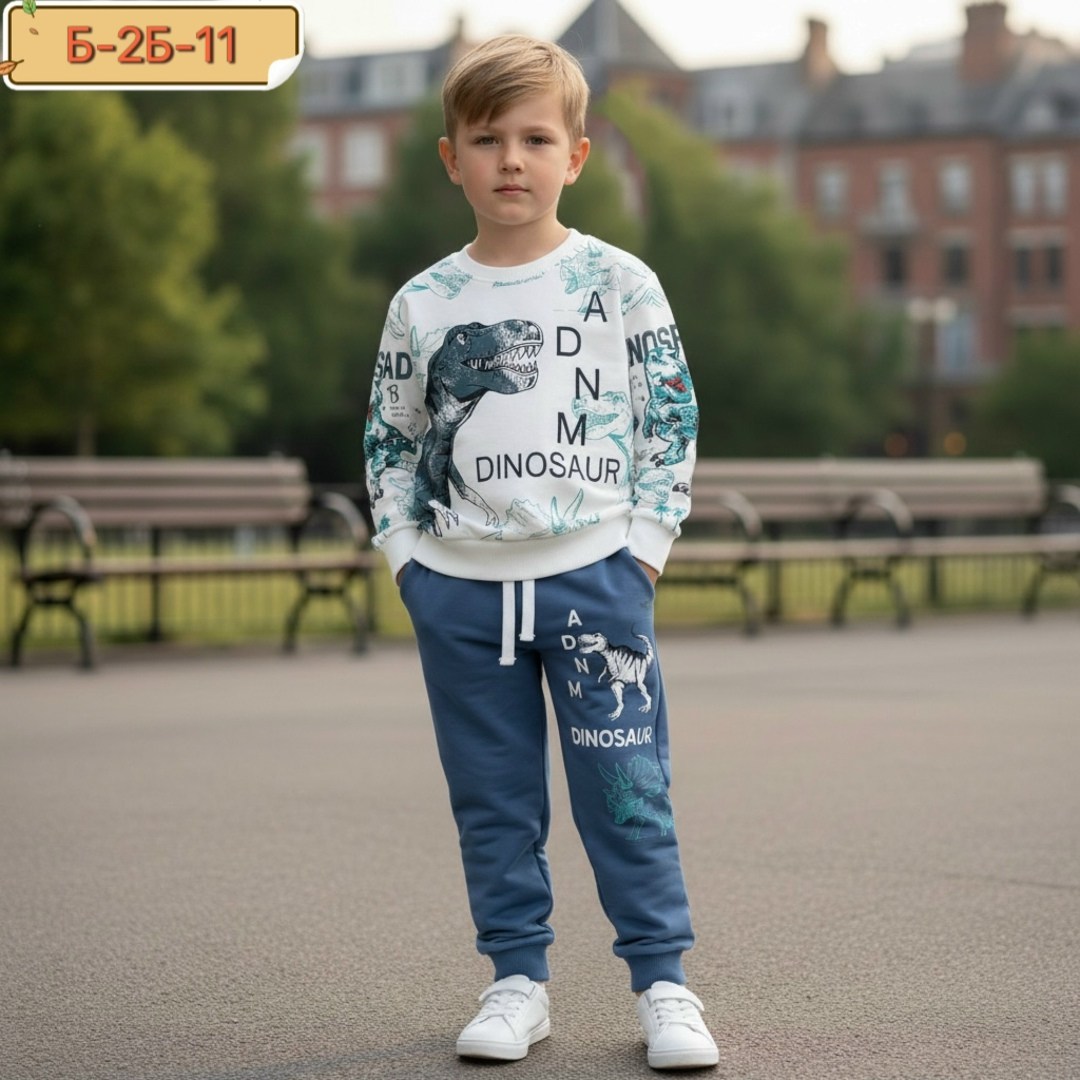 детский костюм,детские костюмы,костюмчик,костюм для мальчика,костюм спортивный для мальчиков